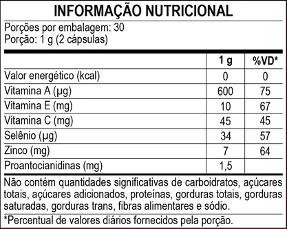 Imagem 6